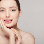 Double Chin Removal