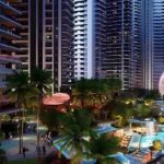Elan Jw Marriott | Luxury new launch in Sector 106 Gurgaon