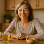 botanical wellness products