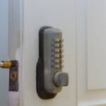 Emergency Locksmith