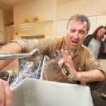 Emergency Plumbing