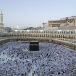 Are All-Inclusive Umrah Packages Worth It for UK Pilgrims?
