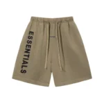 Essential short