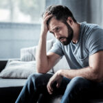 Everything You Need to Know About Depression in Men