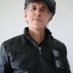 Federico De Caroli