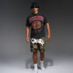 G-Ball-T-Shirt-BlackPurple-Washed-430x645