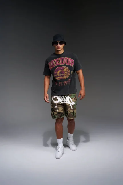 G-Ball-T-Shirt-BlackPurple-Washed-430x645