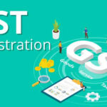 GST Registration