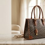 borse bottega false