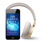The Genius Song