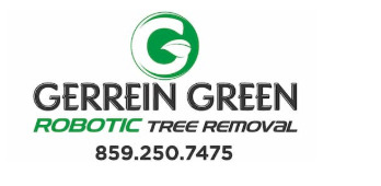 Gerrein Green