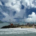 Give Kochi a proper look