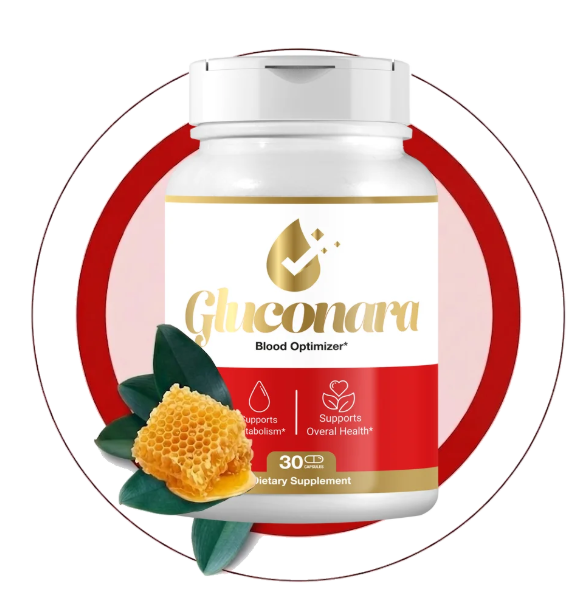Gluconara