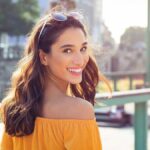 Glutathione Infusion in Fort Lauderdale