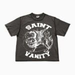 Before You Buy Saint Vanity Clothing Read This First