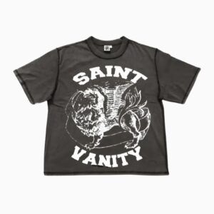 Before You Buy Saint Vanity Clothing Read This First