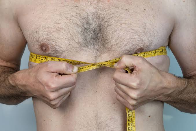 Gynecomastia Surgery Cost