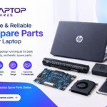 HP Brand Image
