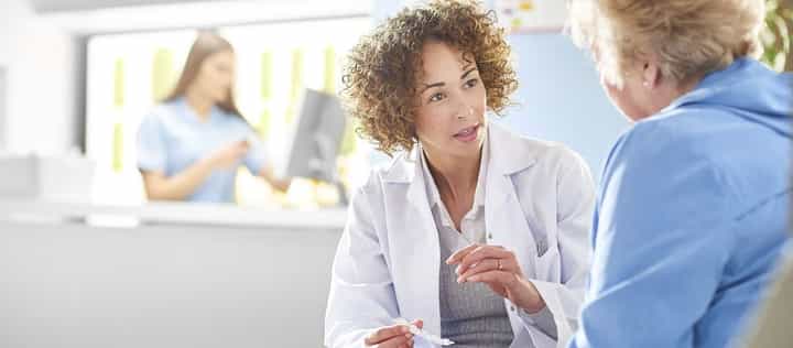 Healthcare-Staffing-in-Dallas