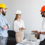 Hiring a Luxury Home Contractor in Tarzana What Homeowners Need to Know
