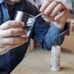 Home Inspection & Water Testing