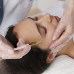 How to Choose the Best Clinic for Glutathione Injections in Dubai