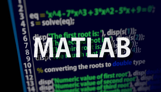 How to Write a MATLAB Programming Assignment