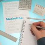How to Write a Marketing Coursework Assignment