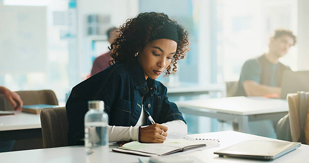 How to Write an Academic Conference Paper: A Practical Guide
