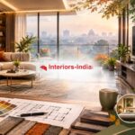 Interior Design Company in Delhi: Home Renovation & Cost
