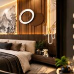 Interior Designing Company in Noida: Ideas for Homes