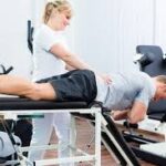 Pilates Near Me