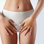 Is Labiaplasty Surgery Right for You