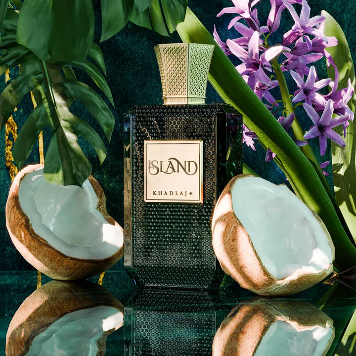 Island_P3_2_1_720x