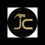 General Contractor Sacramento