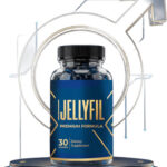 JellyFill