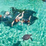 Lagoons-Aquatic-Adventures-20220708094401
