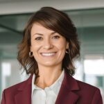 Law Firm Photos