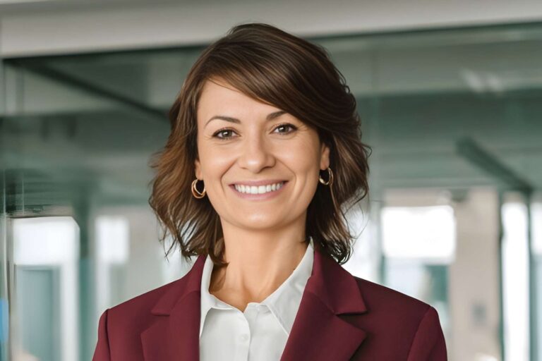 Law Firm Photos