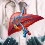best liver transplant doctor in india