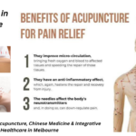 Acupuncture Melbourne