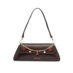 Melbourne Uni Bag