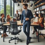UK Office Furniture