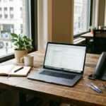UK SIP Trunk Providers: A Complete Guide for Modern Business Communications