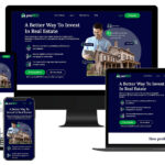 Freelance Website Developer in Houston: Custom Websites for Growing