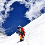 Peak Climbing in Nepal (5)
