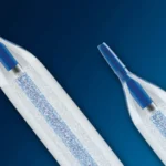 Philips_Stellarex_drug-coated-balloon_DCB