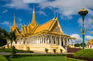 Phnom