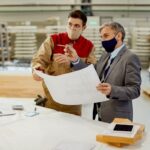 certificazione CE