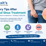 Pilonidal Sinus Treatment